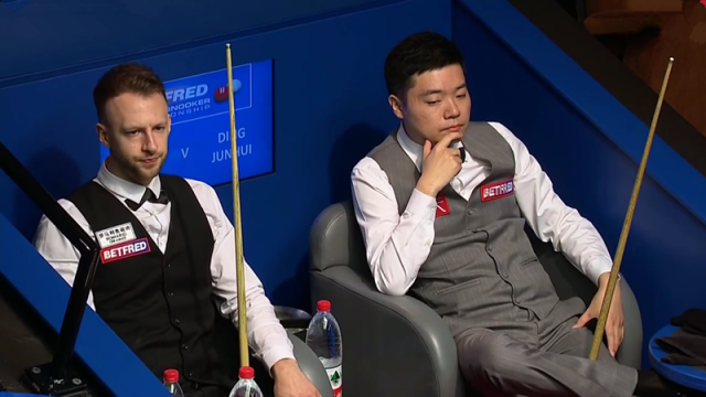 忽略番型与 忽略番型与