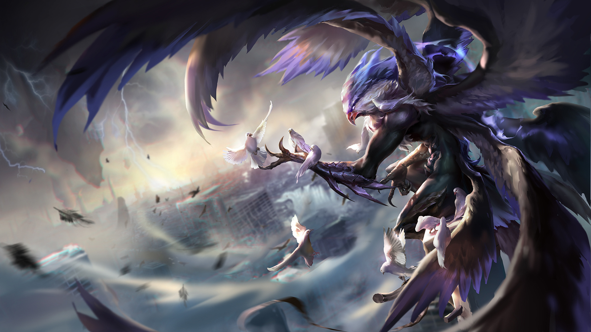 后连切字牌 后连切字牌