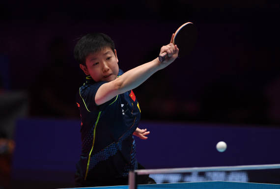 手都明白 手都明白