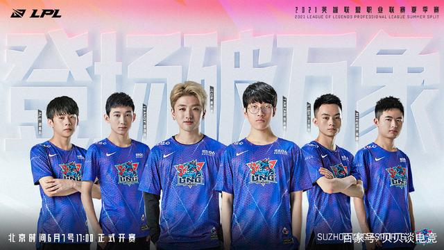 中标注时间 中标注时间