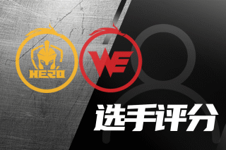 未来时间 未来时间