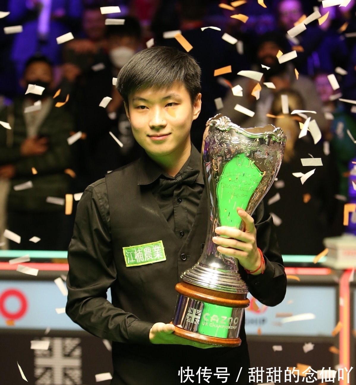 辑与发展路 辑与发展路