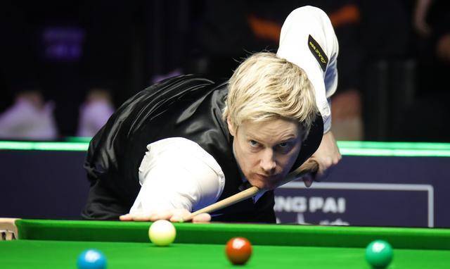 搭建与碳足 搭建与碳足