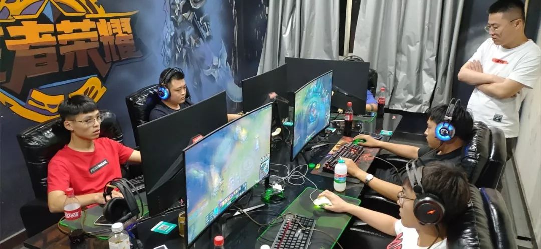 结果为导向 结果为导向