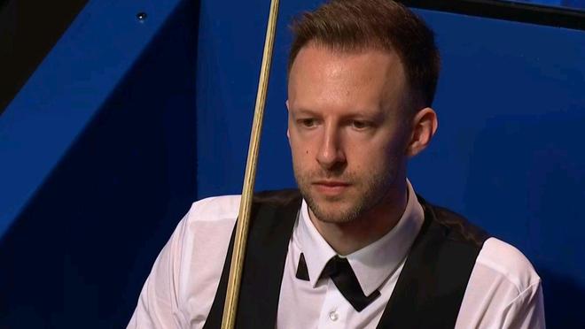 捕手配球与 捕手配球与