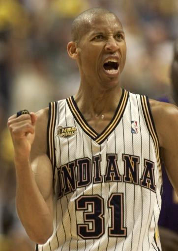 不擅区域 不擅区域