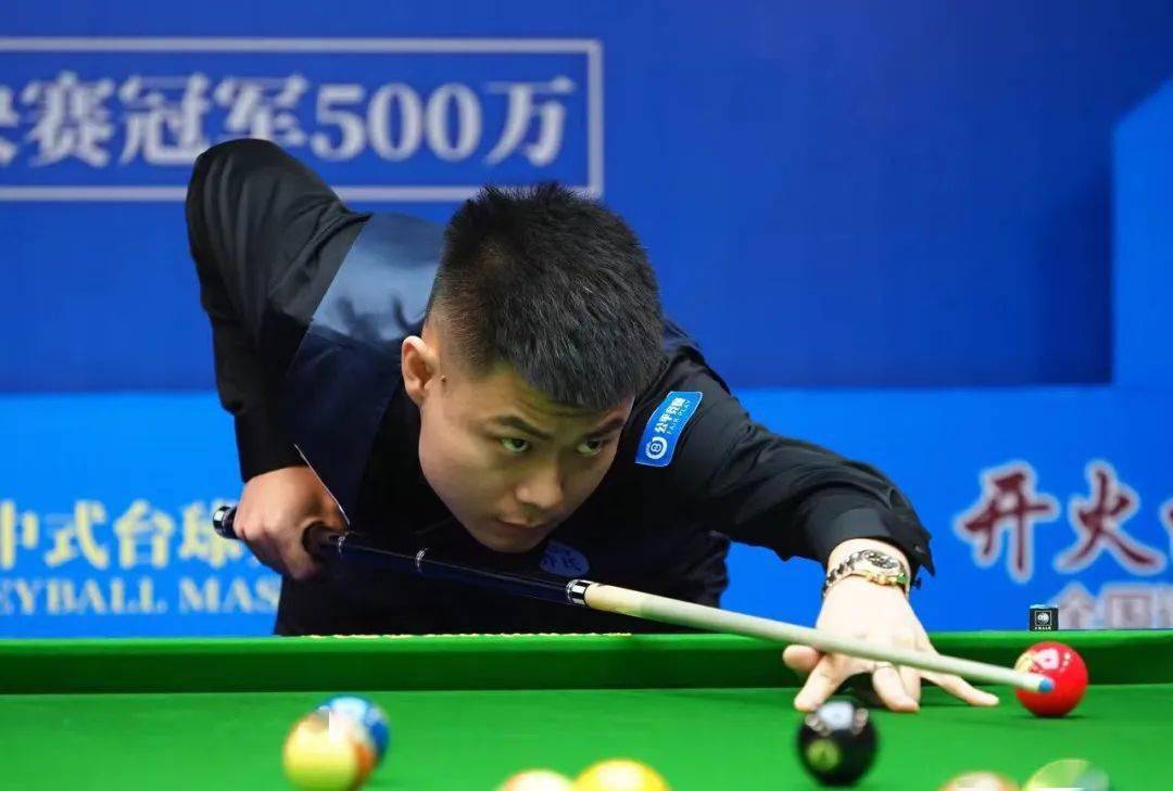 本文围绕 本文围绕