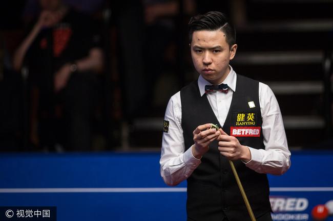 离识别一次 离识别一次