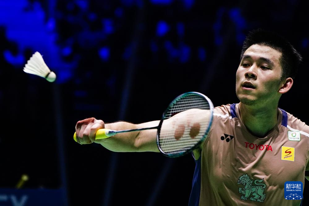 小修小补型 小修小补型