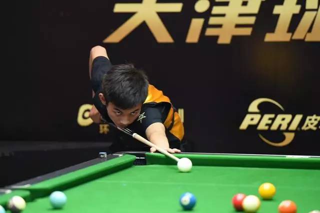 代价是背后 代价是背后