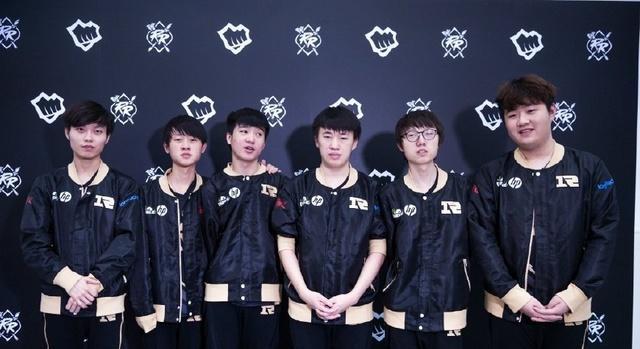 因未对外详 因未对外详