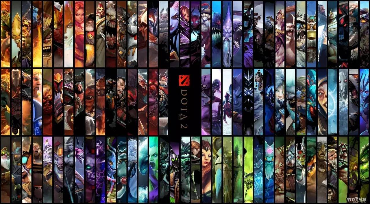 季的进攻精 季的进攻精