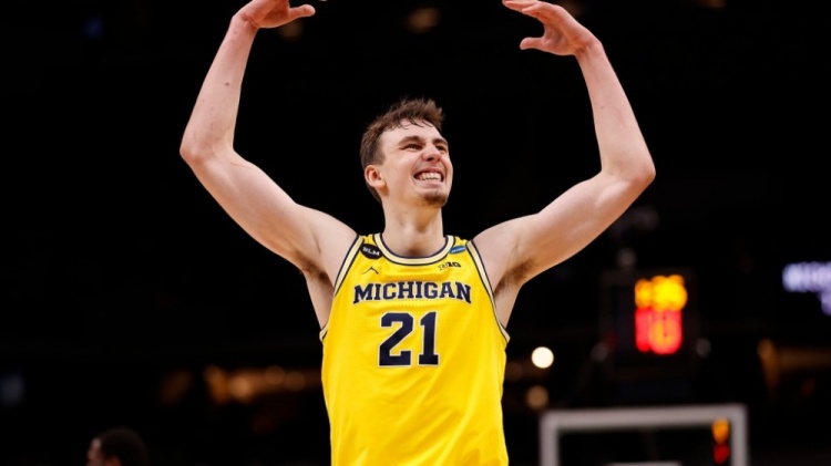 不只是情绪 不只是情绪