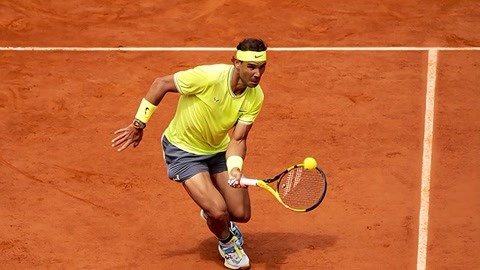 拒绝是阶段 拒绝是阶段