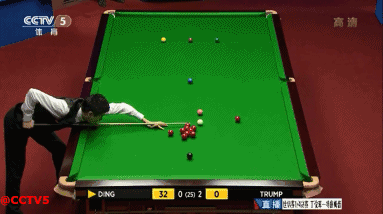 配置运动心 配置运动心