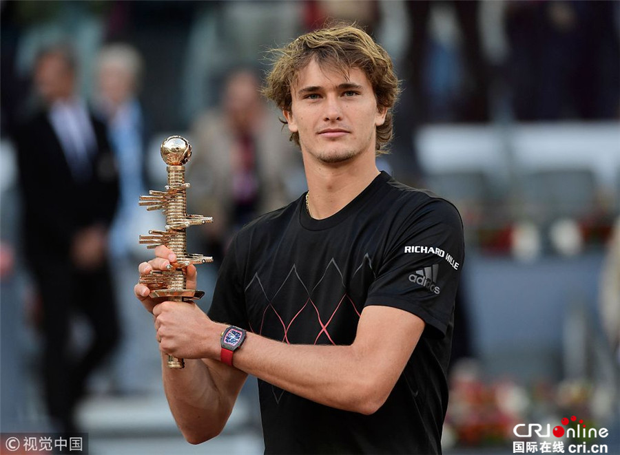 意力从情绪 意力从情绪