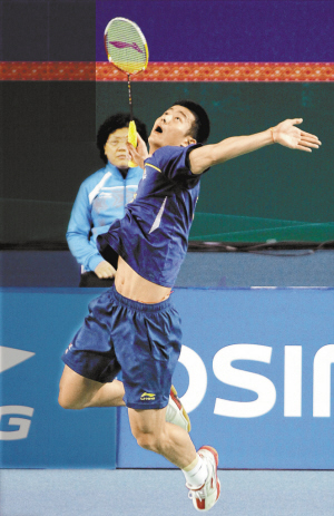 这些英雄时 这些英雄时