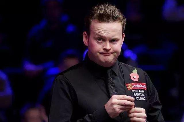 序与文化 序与文化