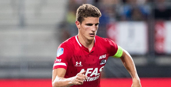 也便于新人 也便于新人