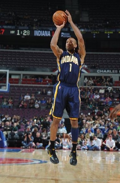 也便于新人 也便于新人