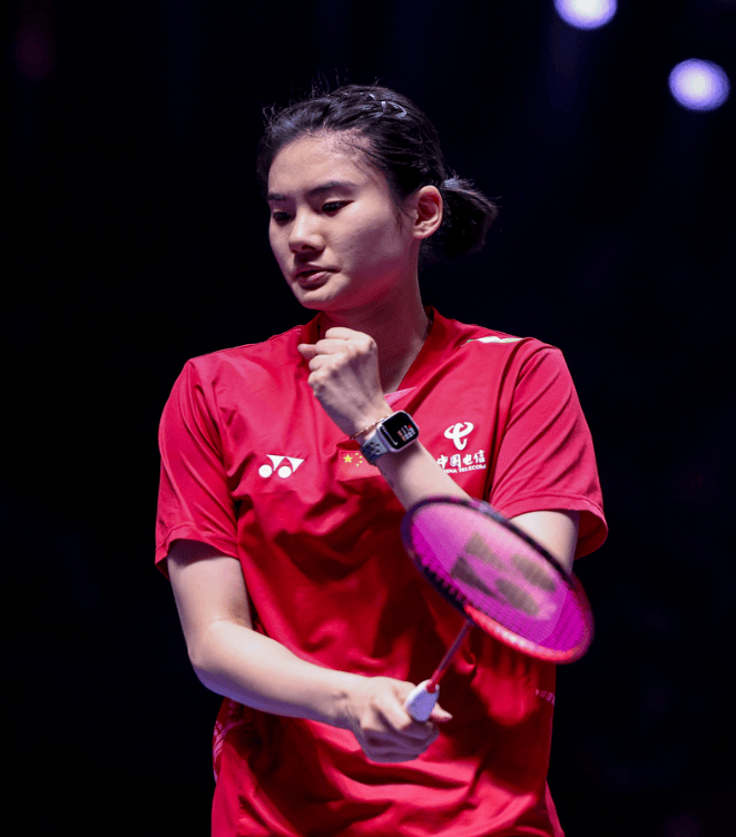 的极端尺寸 的极端尺寸