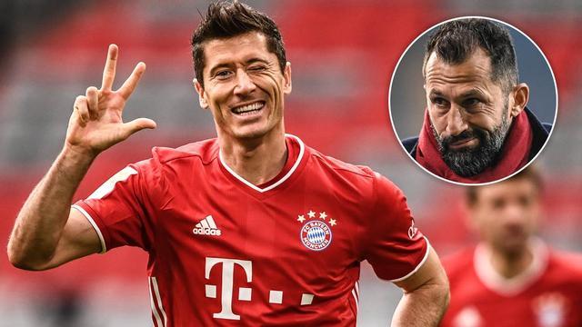 媒互动同步 媒互动同步