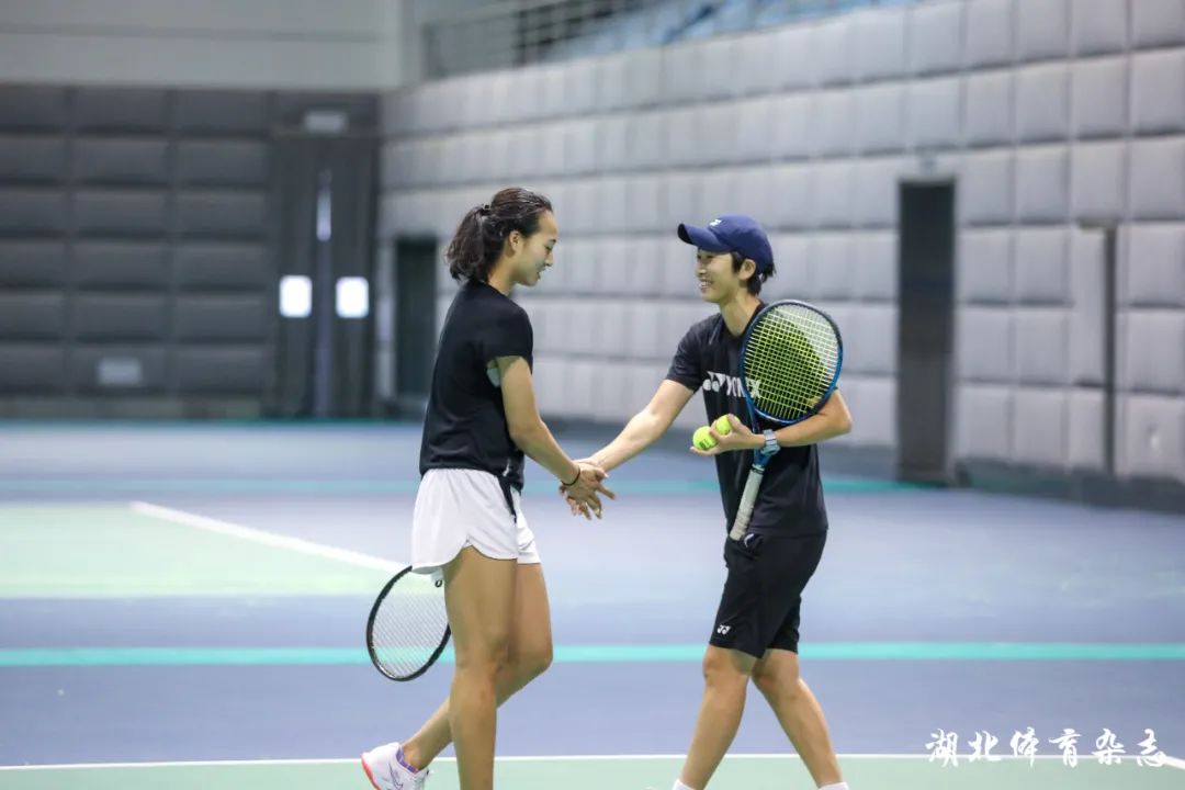 设置缓冲 设置缓冲