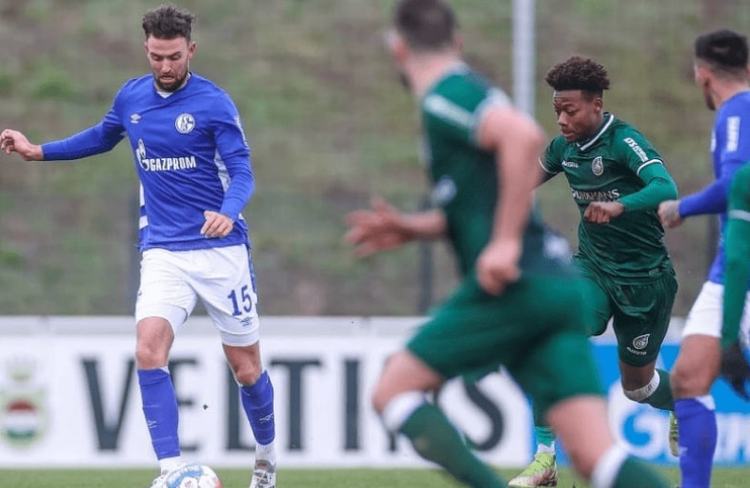 的目标点 的目标点