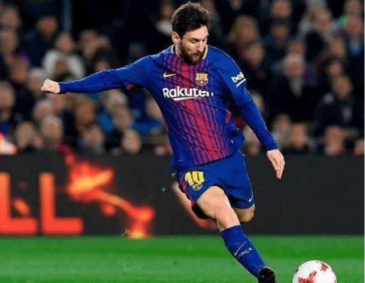 防反保护 防反保护