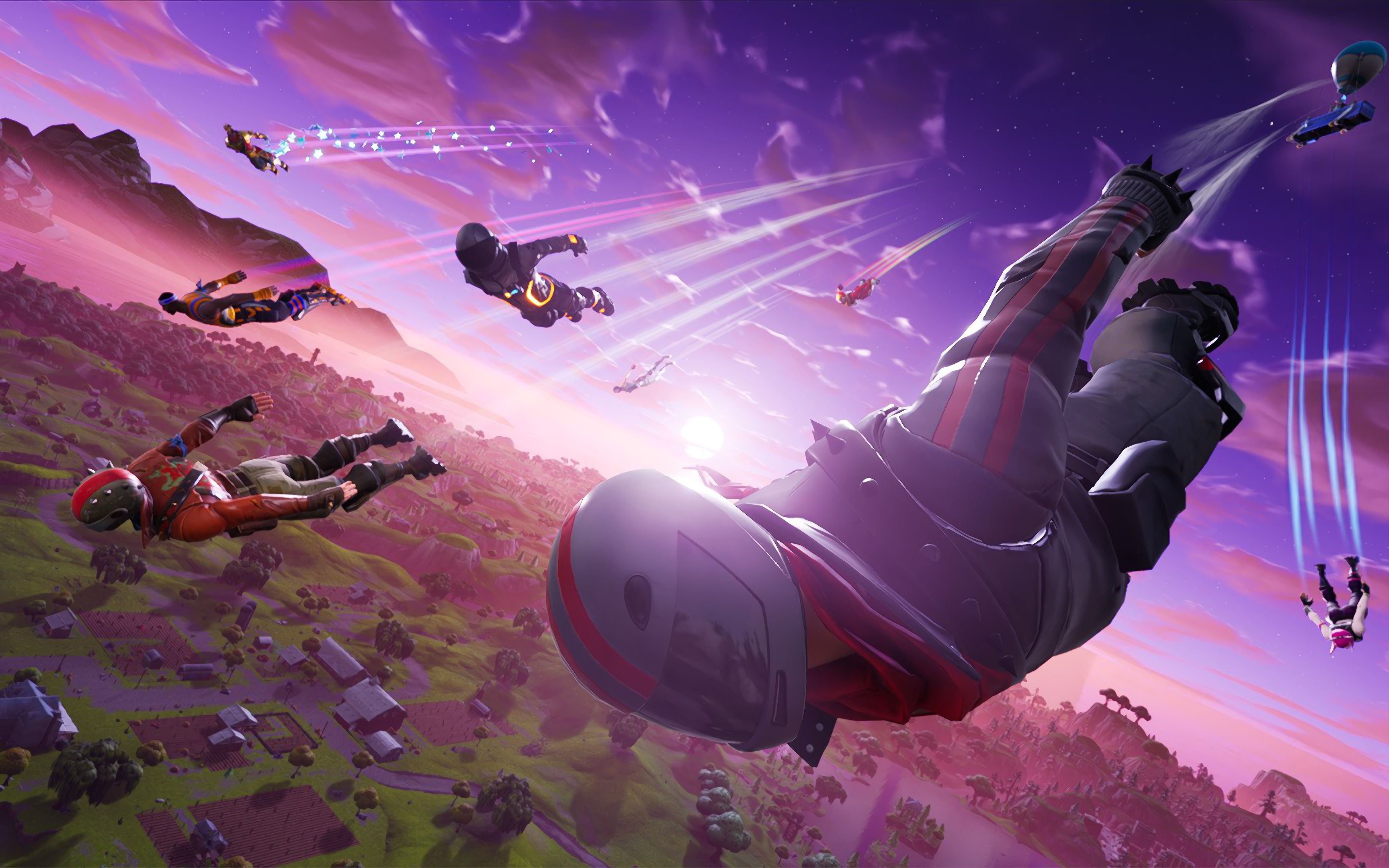 季叙事的舞 季叙事的舞