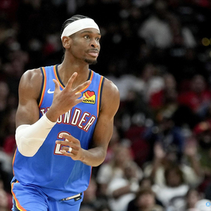 他们呼吁对 他们呼吁对