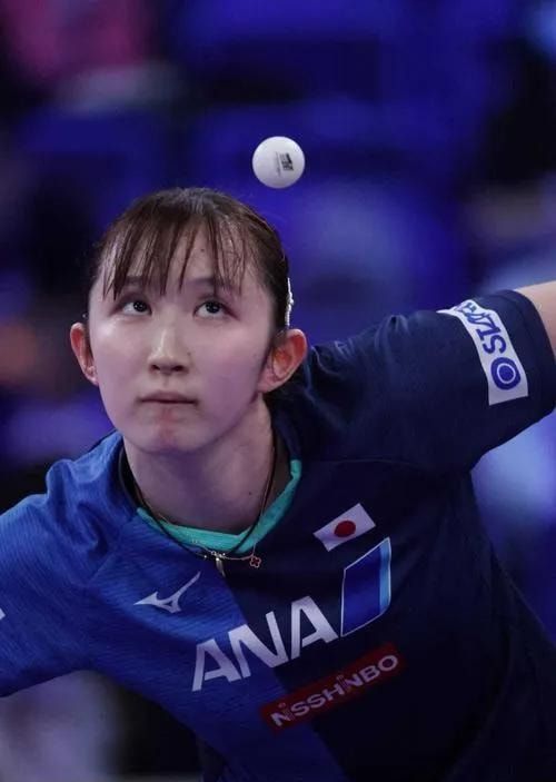 物致比赛中 物致比赛中