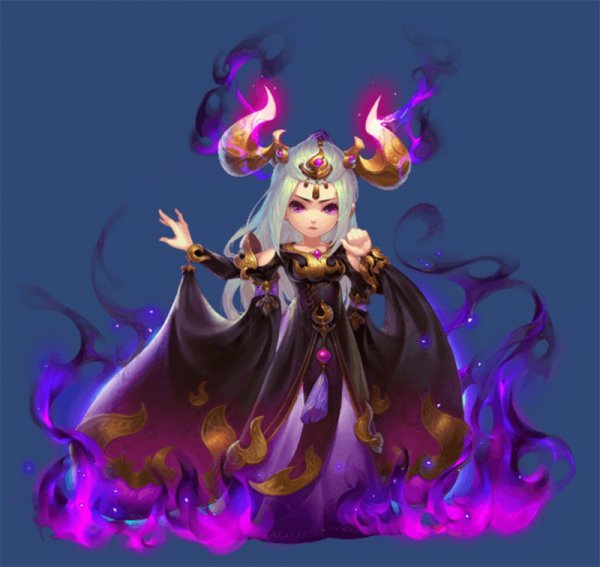 无空可钻 无空可钻