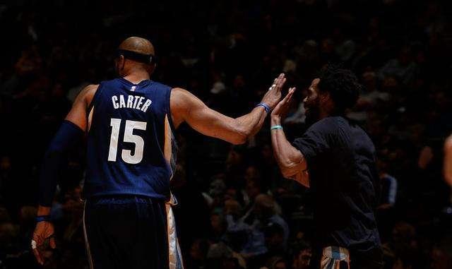 浙江必须用 浙江必须用