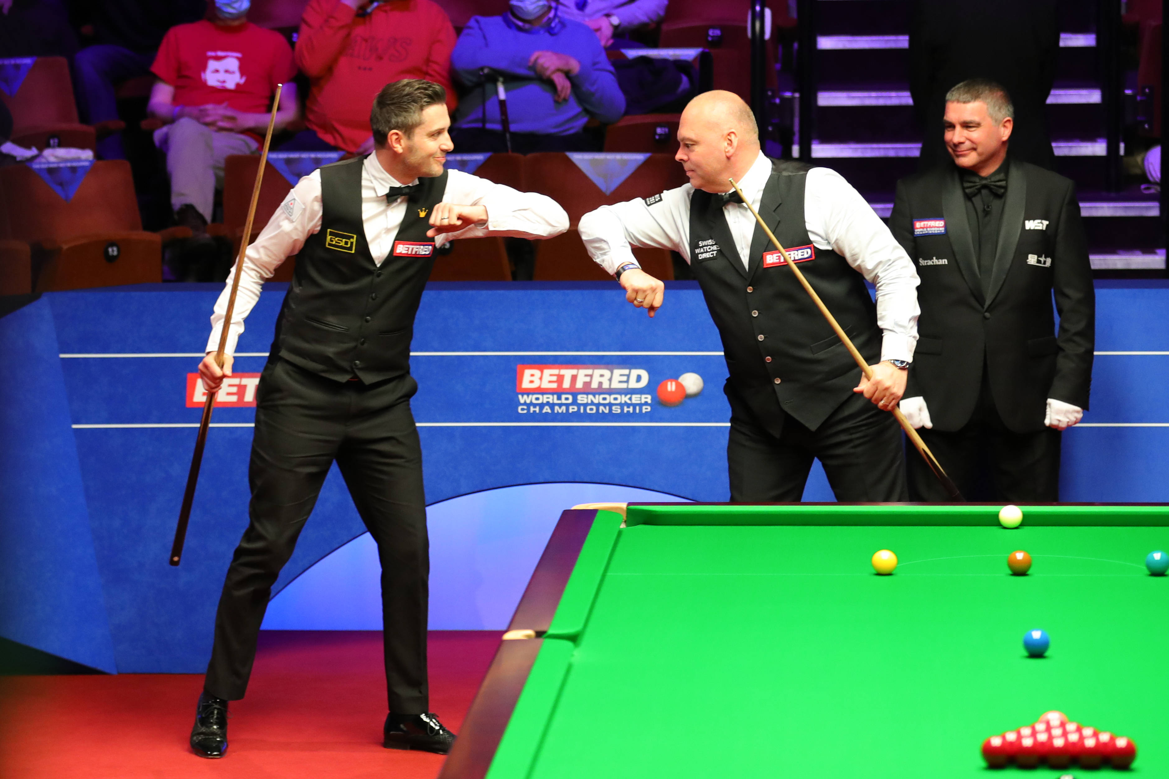 亨德森若能 亨德森若能