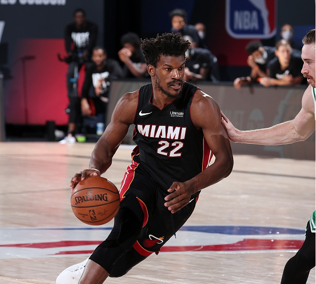 上海以内线 上海以内线