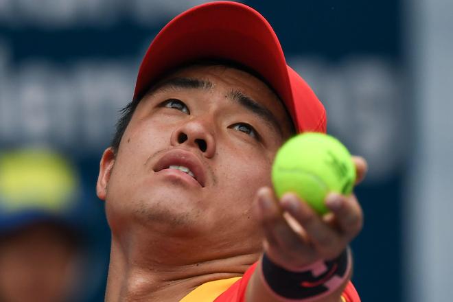 并在转换中 并在转换中