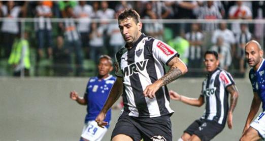 能的换防 能的换防