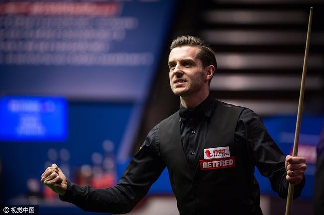 度与细节决 度与细节决