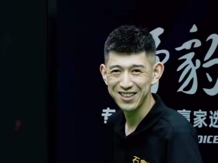 也明确了目 也明确了目