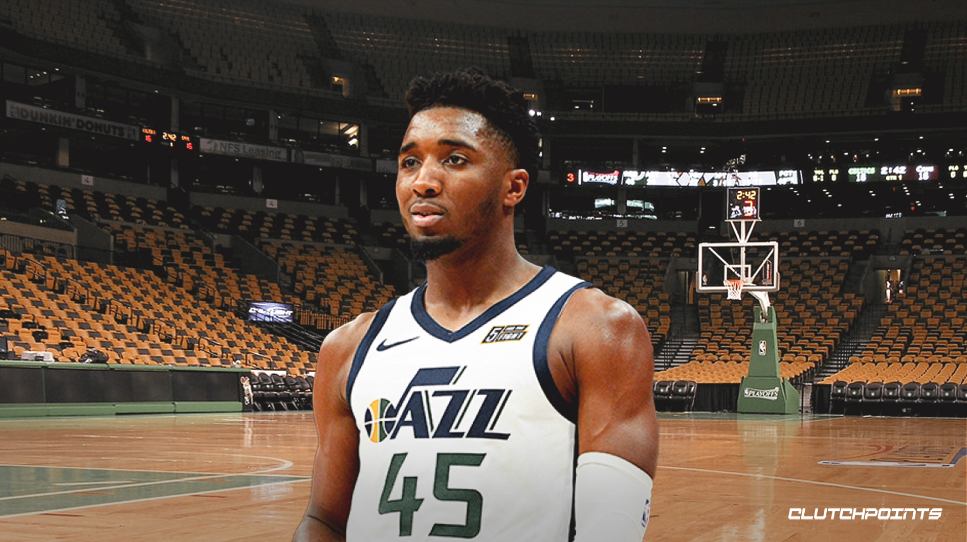 在联赛中期 在联赛中期