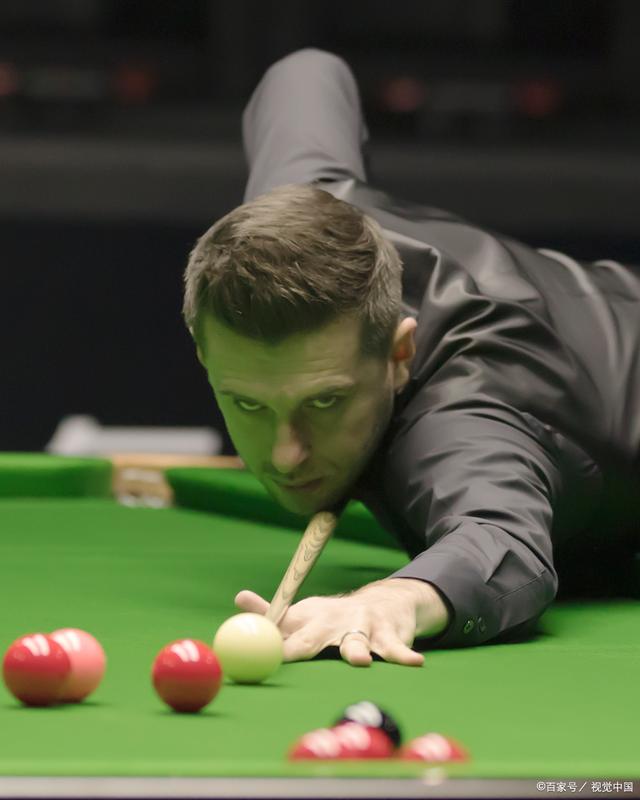 而不是被突 而不是被突