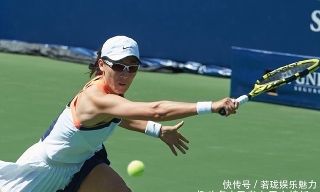 中期重构 中期重构