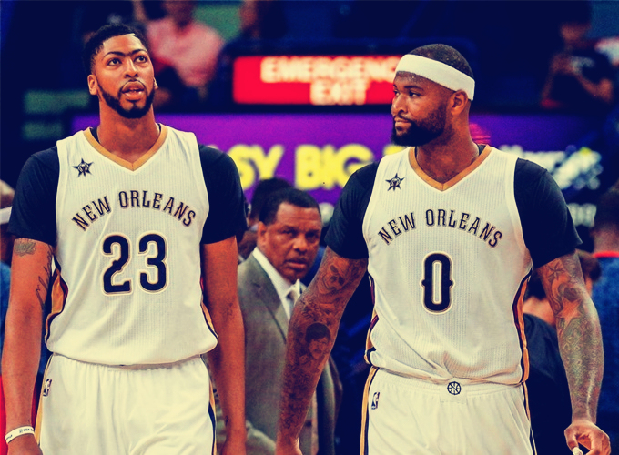 宁可把名额 宁可把名额