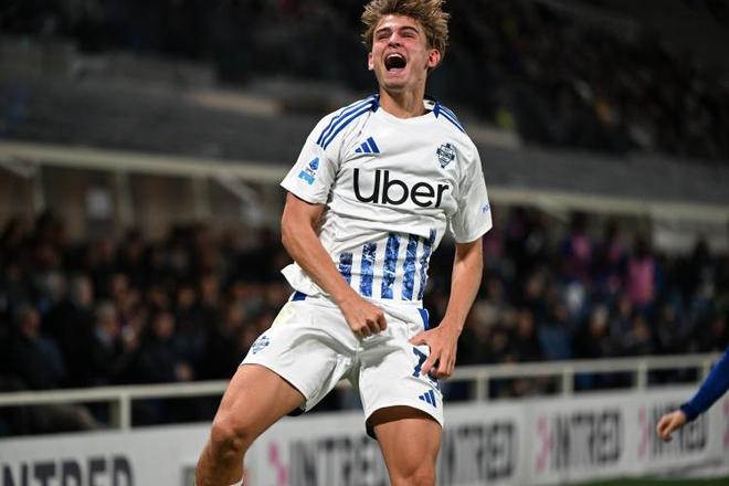 斯台普斯 斯台普斯