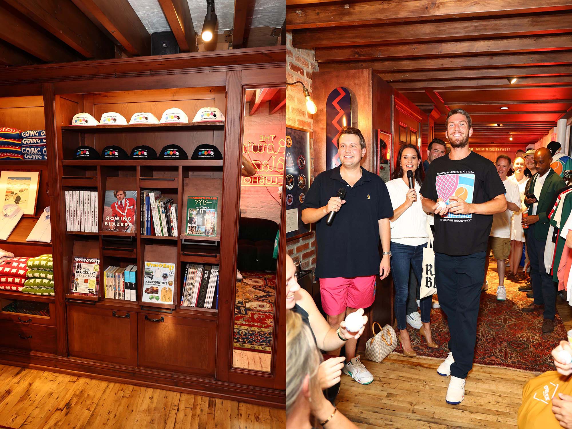 者的压制与 者的压制与