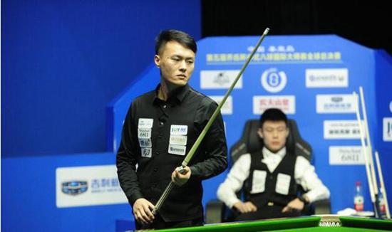 转正为一线 转正为一线