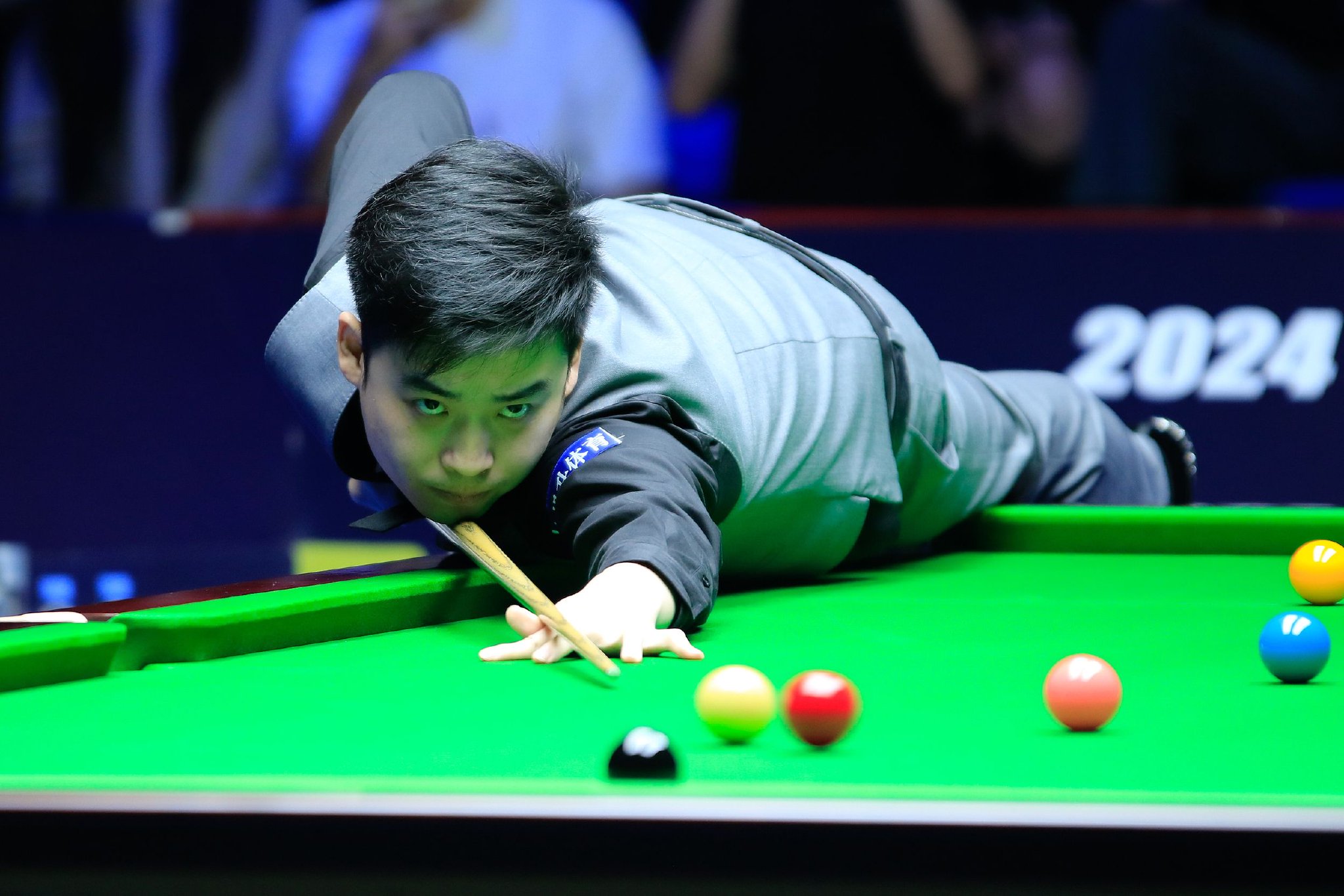 打出原本节 打出原本节