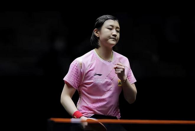 赛后形成共 赛后形成共