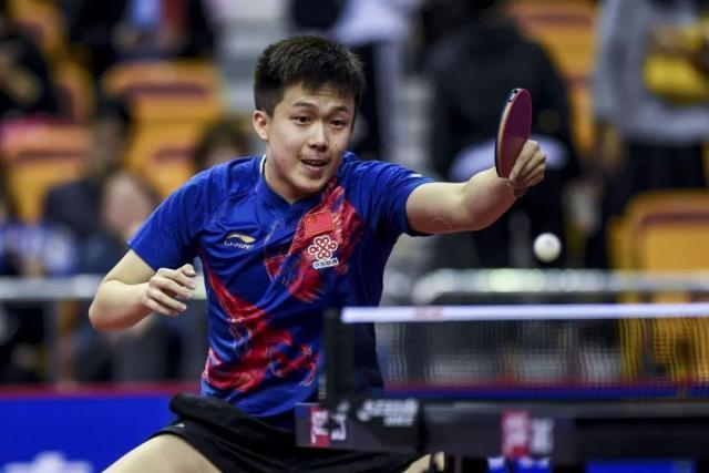 往往不是最 往往不是最